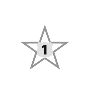 Da-M1r's emblem