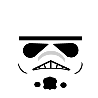BEEFBON3's emblem