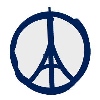 Weisbi's emblem