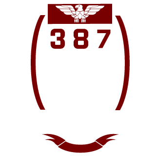 ProWelfare's emblem