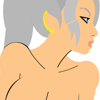 GREY_SIGMET's emblem