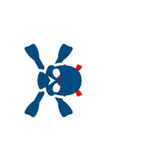 _FL4TL1N3R_77's emblem