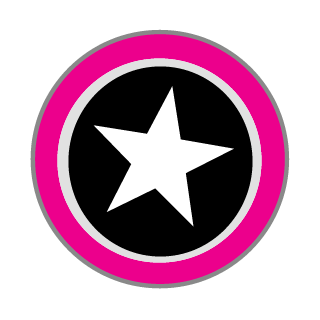eluamousXnailo's emblem