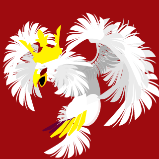 einar107's emblem