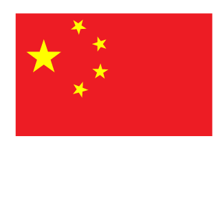 888-GreatWall's emblem