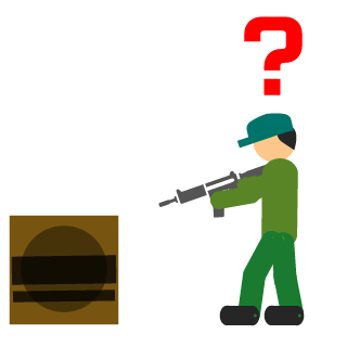ihatecheez's emblem