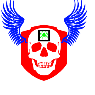 mytho01's emblem