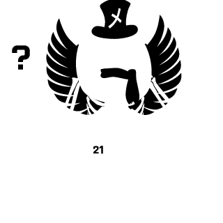 walkih's emblem