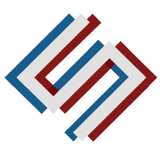 S7NDRIK's emblem