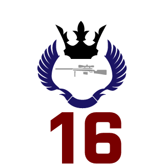 Abrreu's emblem