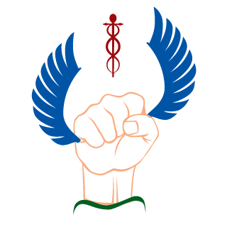 prerunnerwannabe's emblem