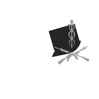 vanbogalism's emblem