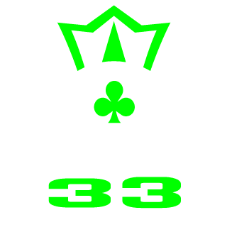 OeNoMaUs-CriXuS's emblem