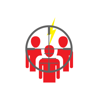 Shumai0211's emblem