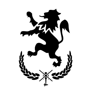 VORTEX-BELLUM_ss's emblem