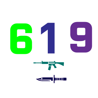 _qu1erez_'s emblem