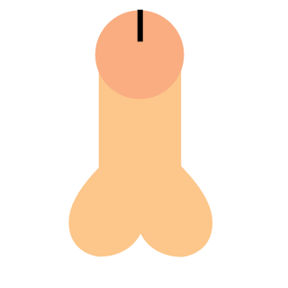 domogromo's emblem
