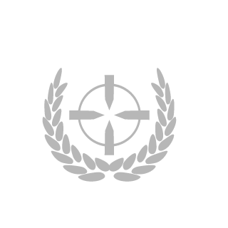 PexeZoSo's emblem