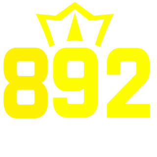 007JSM's emblem