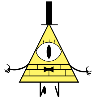 Rag33c's emblem
