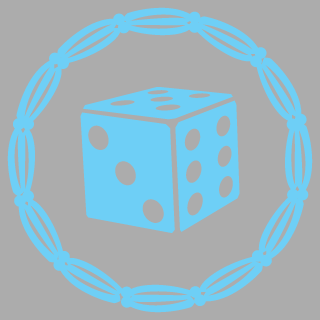DrewMuffin's emblem
