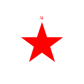 ilya30149's emblem