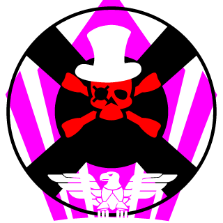 BattlemOrk23's emblem