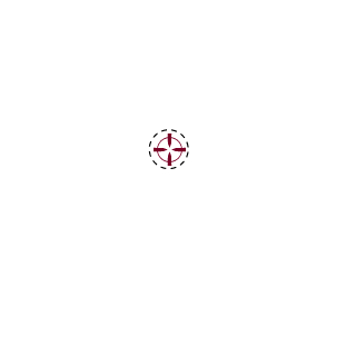 TwitchC4rfe's emblem