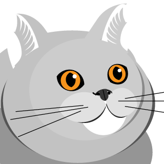 Gen_BigFloppa's emblem