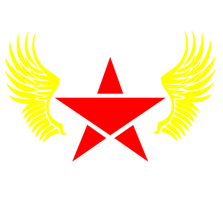 ARXANGELMIHAIL's emblem
