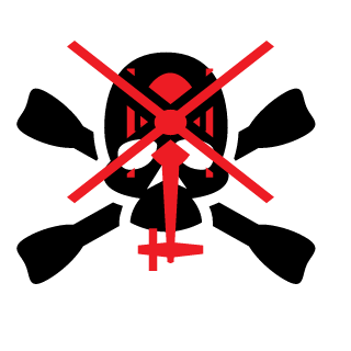 5th_Grimm22's emblem
