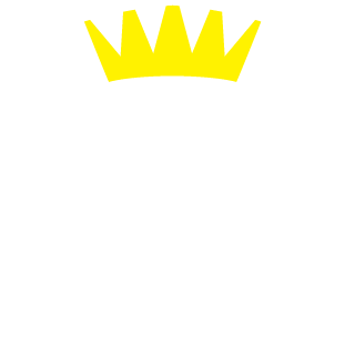 CiberpirateNick's emblem