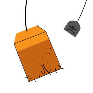 Startroooper's emblem