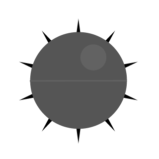 Da_Nono1's emblem