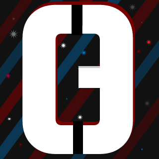 OWN3D-Psotti-'s emblem