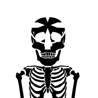 michaello11222's emblem