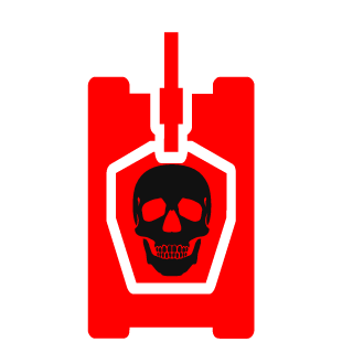 Fantan4ik's emblem