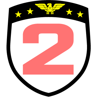 Jesusdebike's emblem