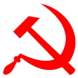 Stalker1955's emblem