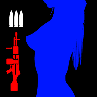 GhostxJester's emblem