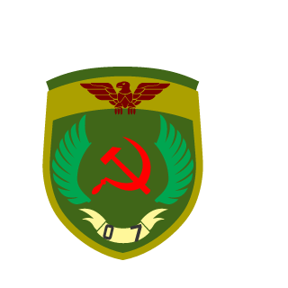 8652ddcd07264bde's emblem