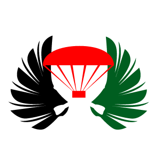 SAMURAI_477's emblem