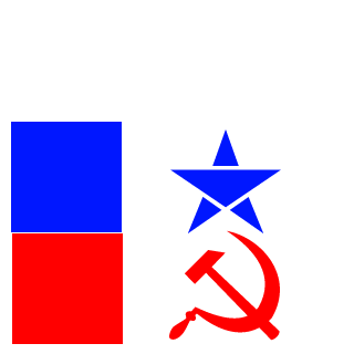 tommy_jz's emblem