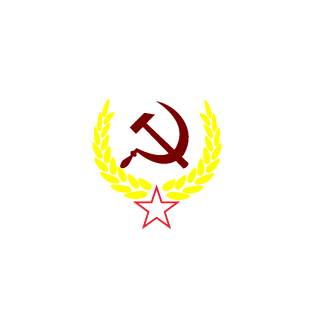 6bizon6's emblem