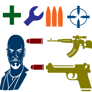 ENO9nGP's emblem