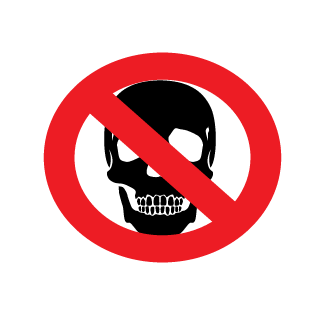 Ray74274's emblem