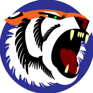 be27bff40cedaf3f's emblem