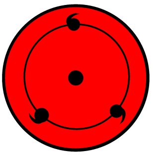 JMT695's emblem
