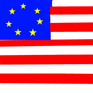 0481a5b4d972afac's emblem