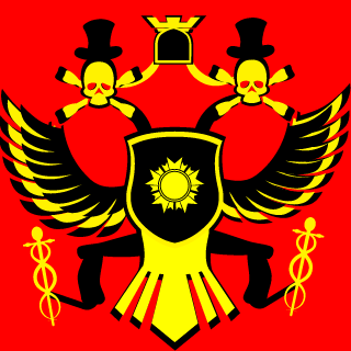 RightN11's emblem